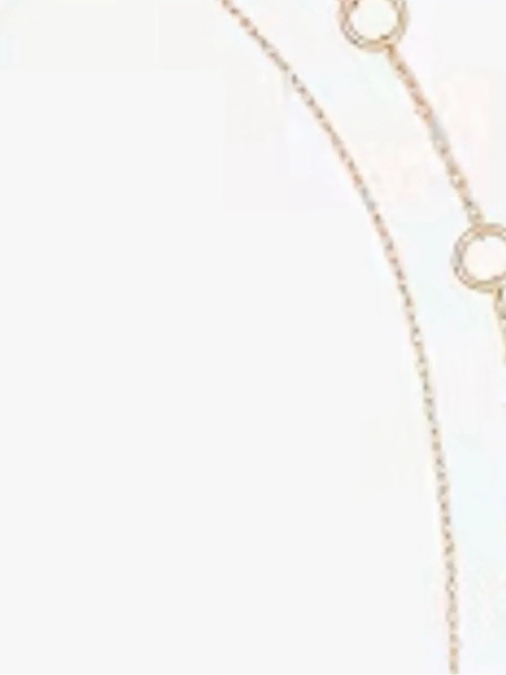 kate spade delicate kate